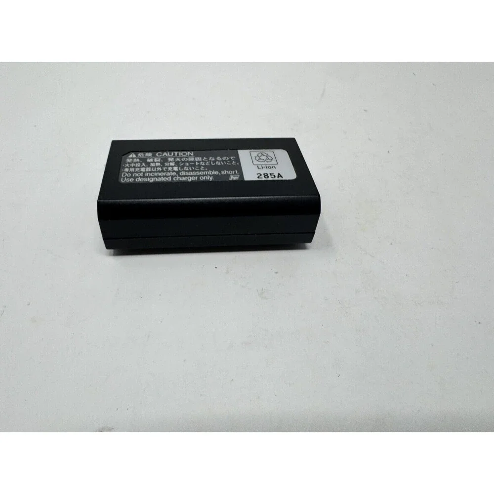 Nikon genuine oem